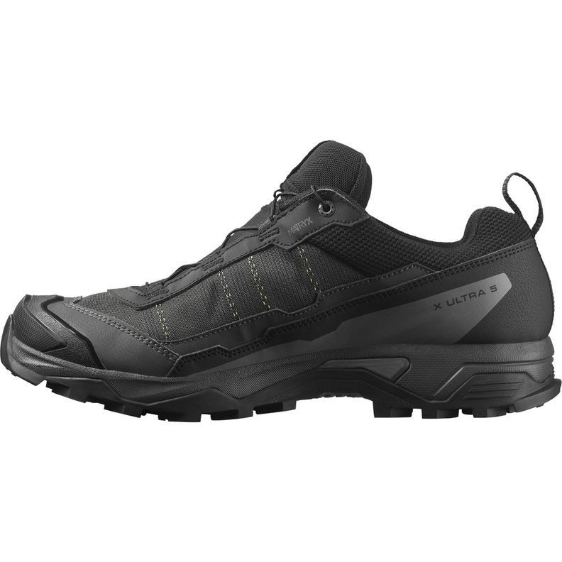Zapatilla Hombre X Ultra 5 Gtx Ne Salomon-1