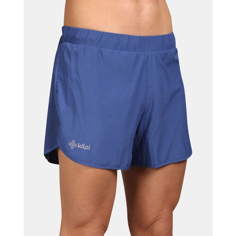 Shorts Hombre Rafel-M Gr Kilpi-0