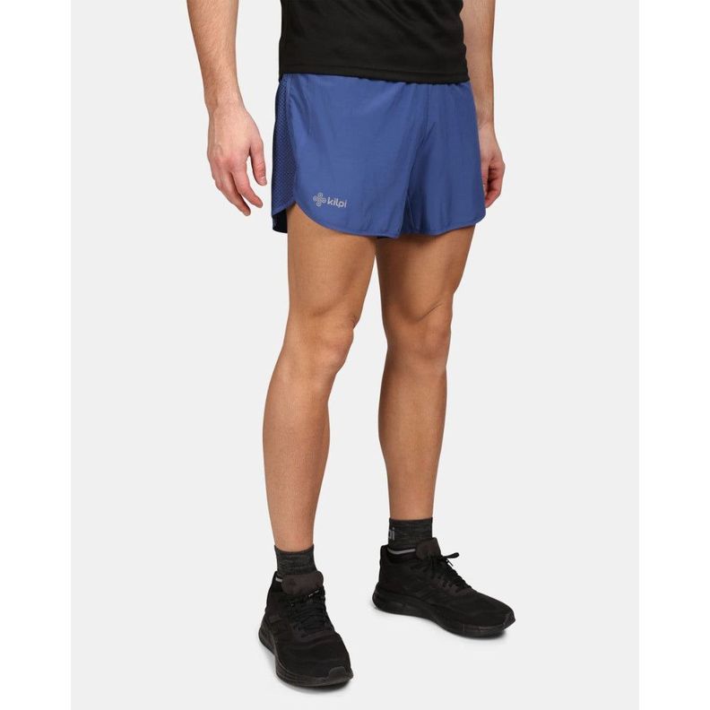 Shorts Hombre Rafel-M Gr Kilpi-1