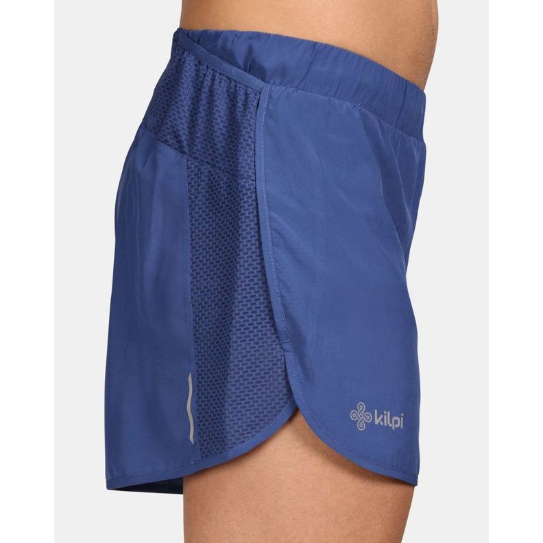 Shorts Hombre Rafel-M Gr Kilpi-2
