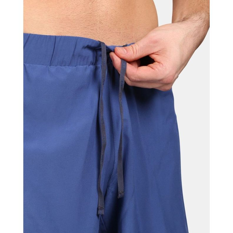 Shorts Hombre Rafel-M Gr Kilpi-3