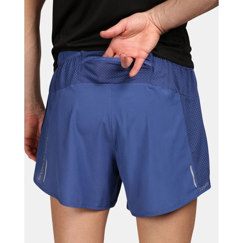 Shorts Hombre Rafel-M Gr Kilpi-4