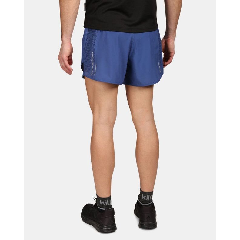 Shorts Hombre Rafel-M Gr Kilpi-5