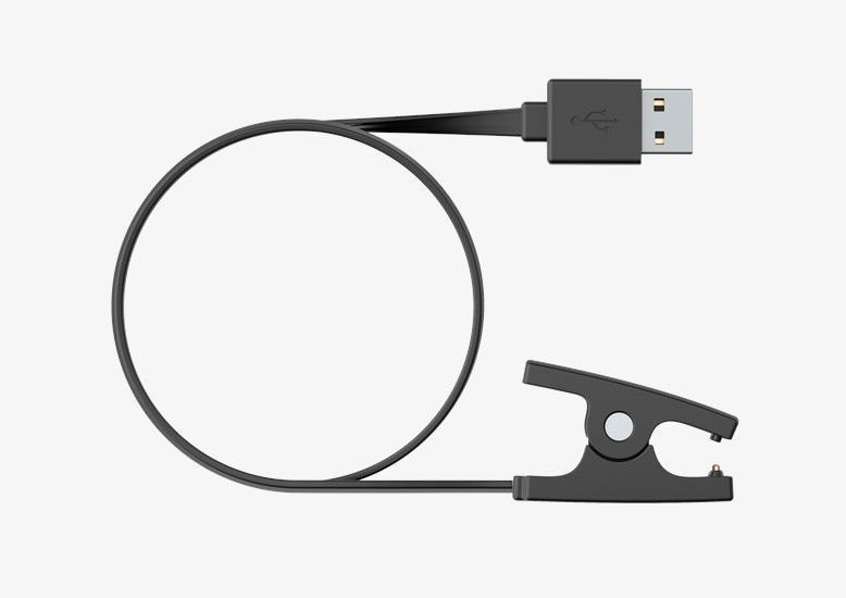Cable USB Ambit2 S And Gps Track Pod Power Suunto-0