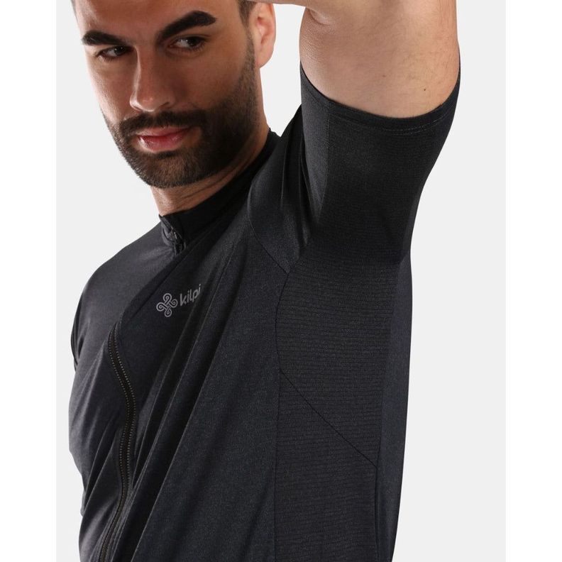 Tricota Hombre Cavalet-M Ne Kilpi-3