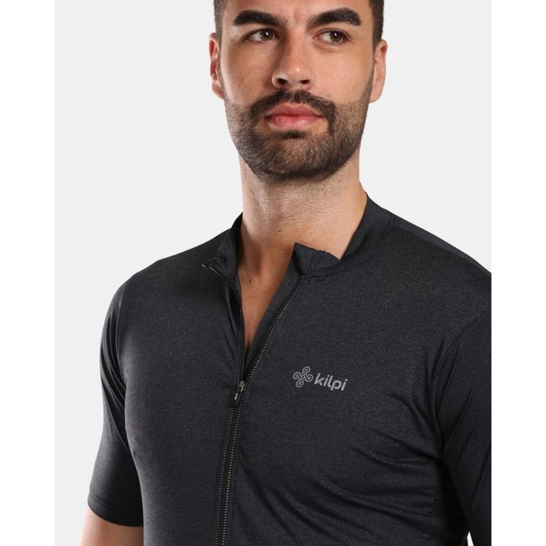 Tricota Hombre Cavalet-M Ne Kilpi-4