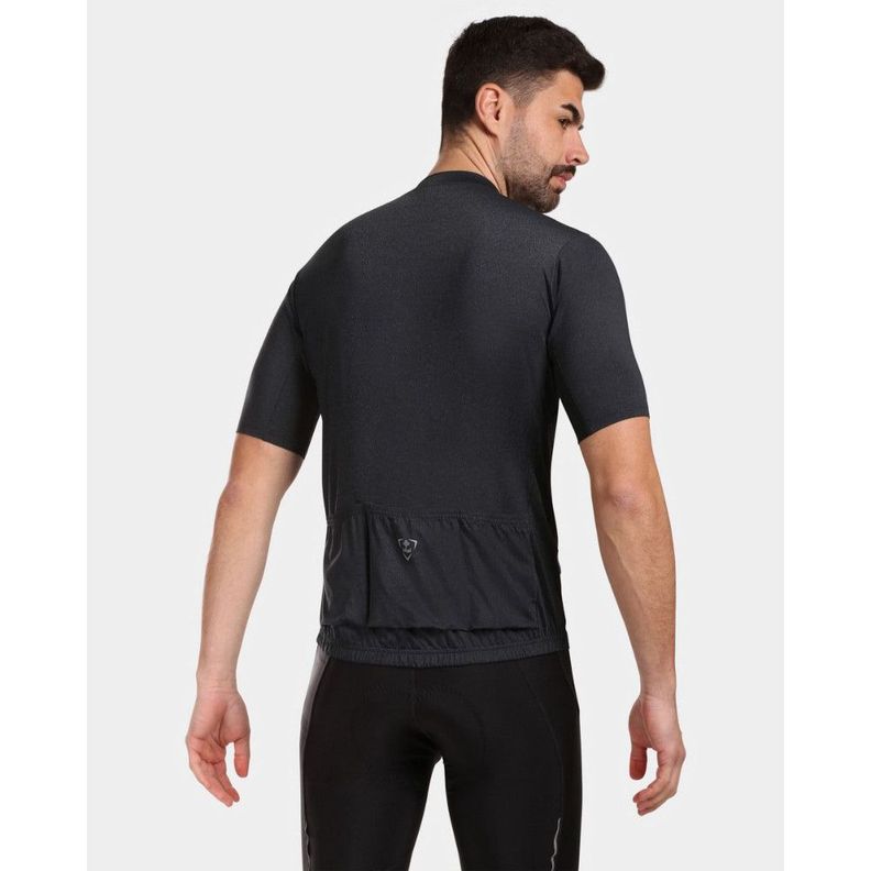Tricota Hombre Cavalet-M Ne Kilpi-7