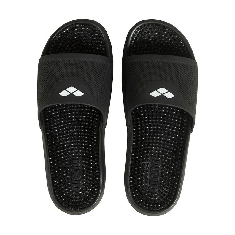 Sandalias Masajeadoras Arena Unisex Marco-0