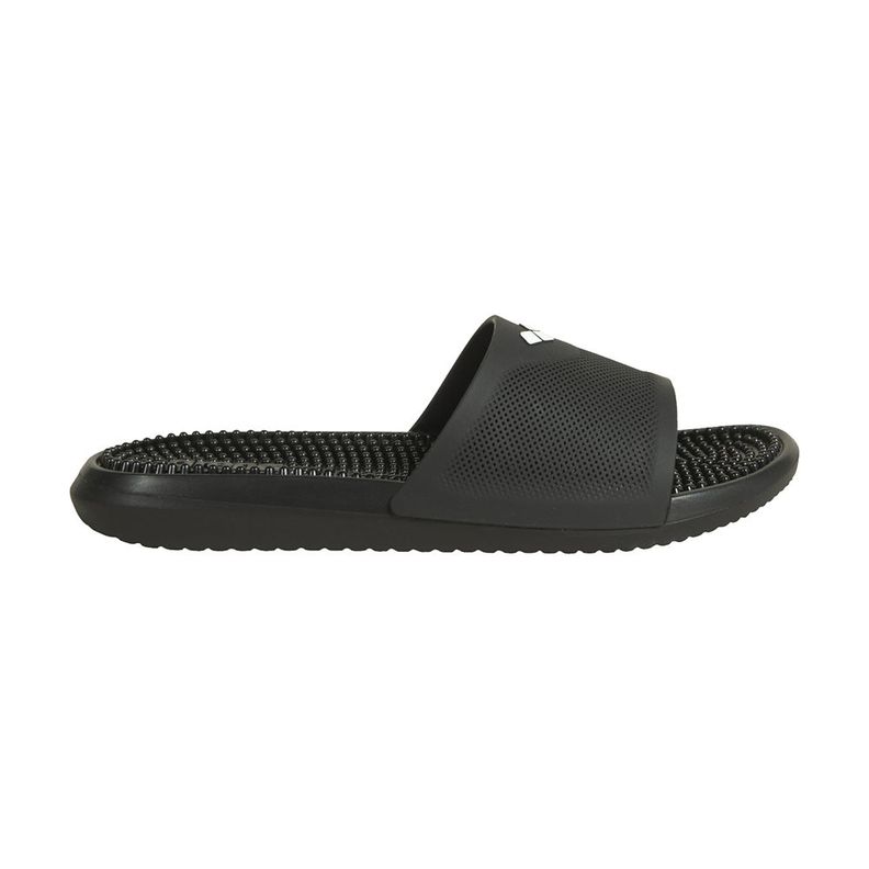 Sandalias Masajeadoras Arena Unisex Marco-1