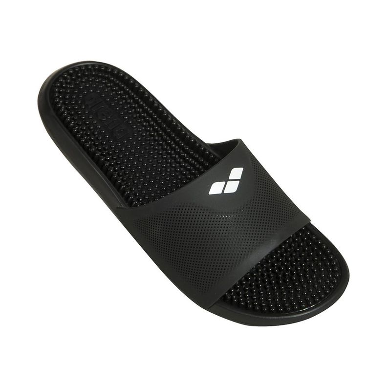 Sandalias Masajeadoras Arena Unisex Marco-2