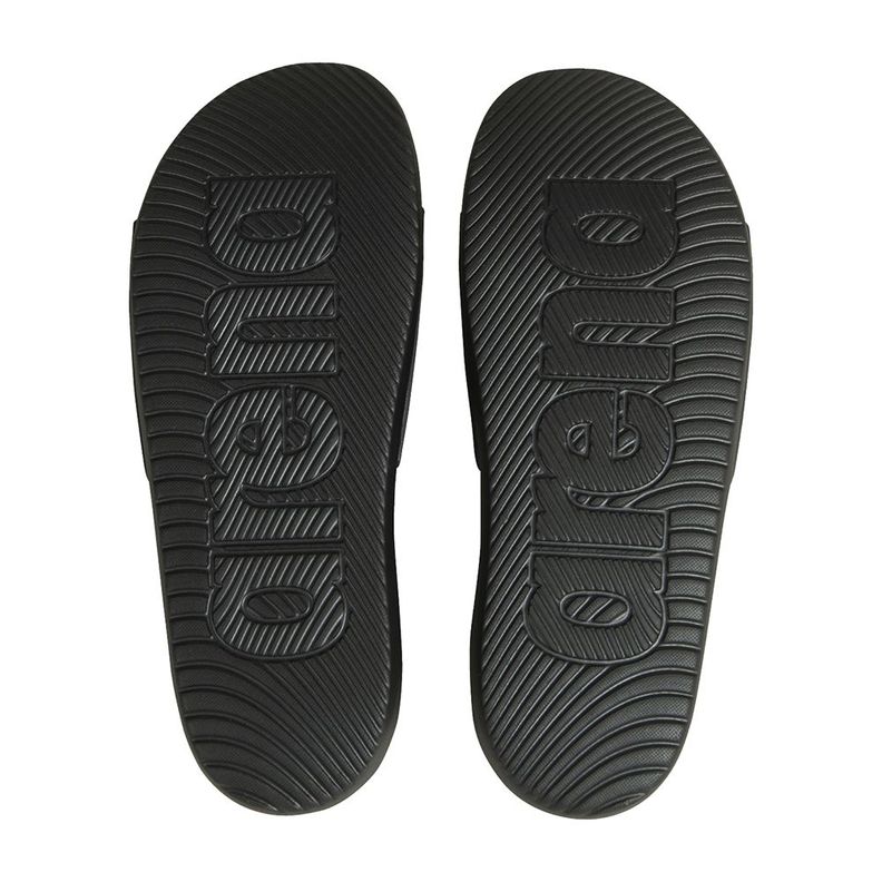 Sandalias Masajeadoras Arena Unisex Marco-3