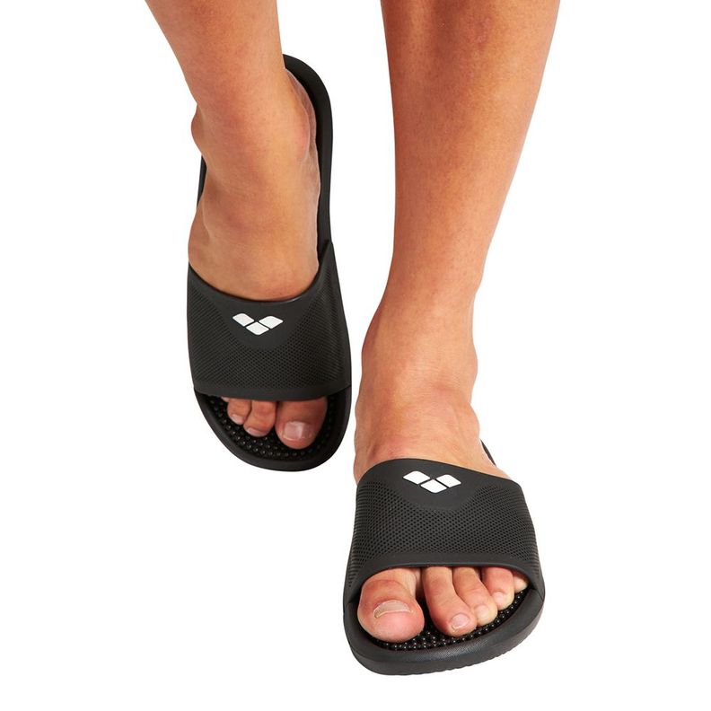Sandalias Masajeadoras Arena Unisex Marco-4