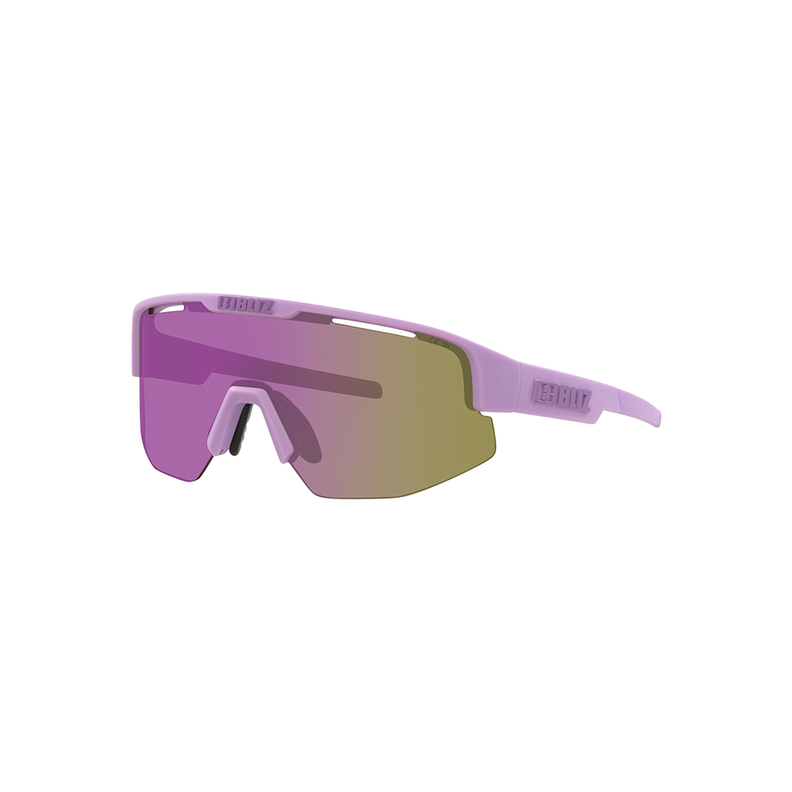 Lentes Bliz Matrix Small NanoOptics Purpura Mate-0