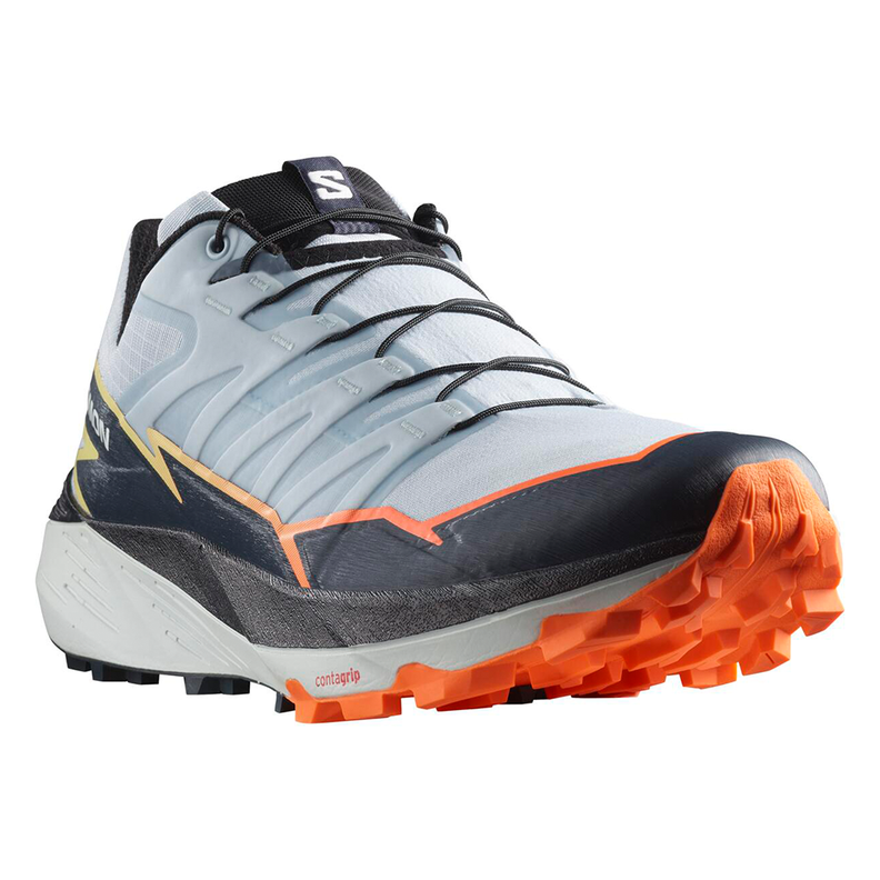 Zapatilla Hombre Thundercross Ce Salomon-2