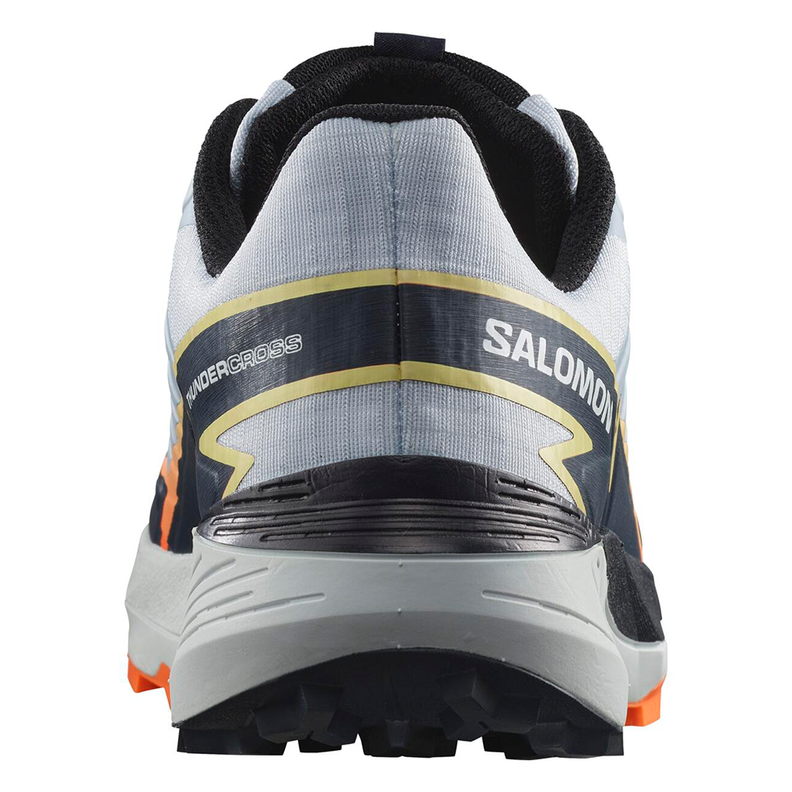 Zapatilla Hombre Thundercross Ce Salomon-3