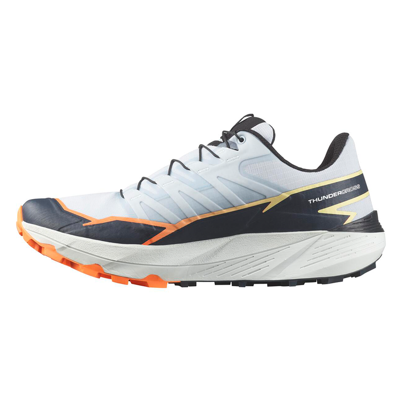 Zapatilla Hombre Thundercross Ce Salomon-4