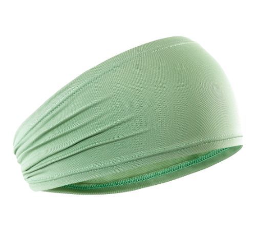 Cintillo Sense Headband Salomon-0