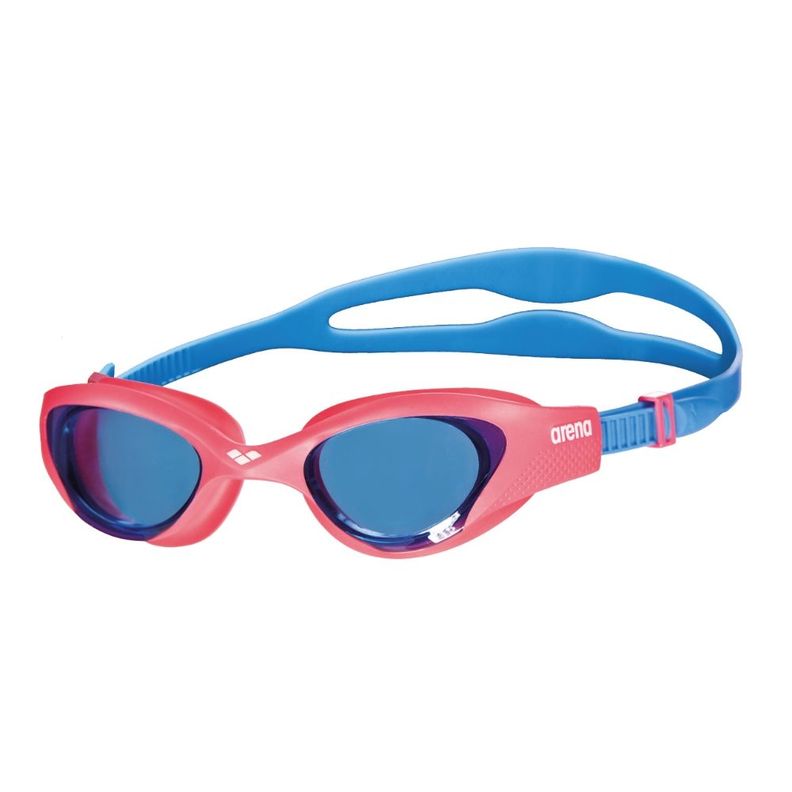 Lentes De Natación The One Jr Arena-0