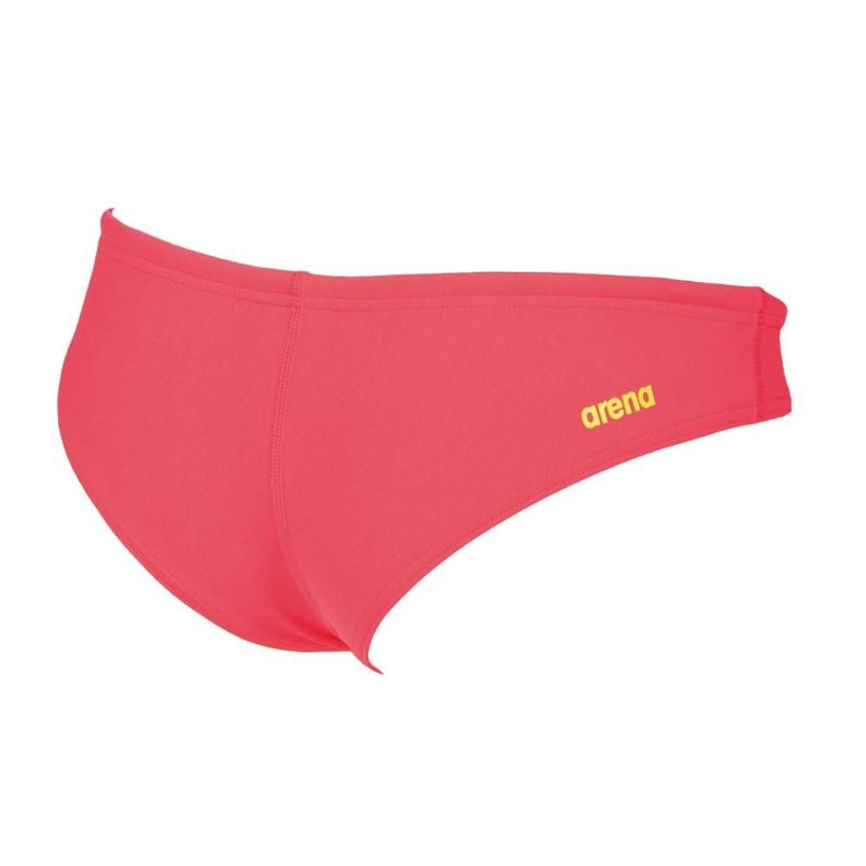 Bikini Parte Inferior Mujer Unique Brief N Arena-1