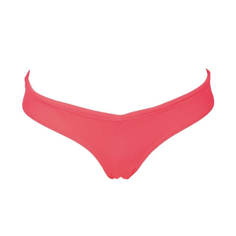 Bikini Parte Inferior Mujer Unique Brief N Arena-3