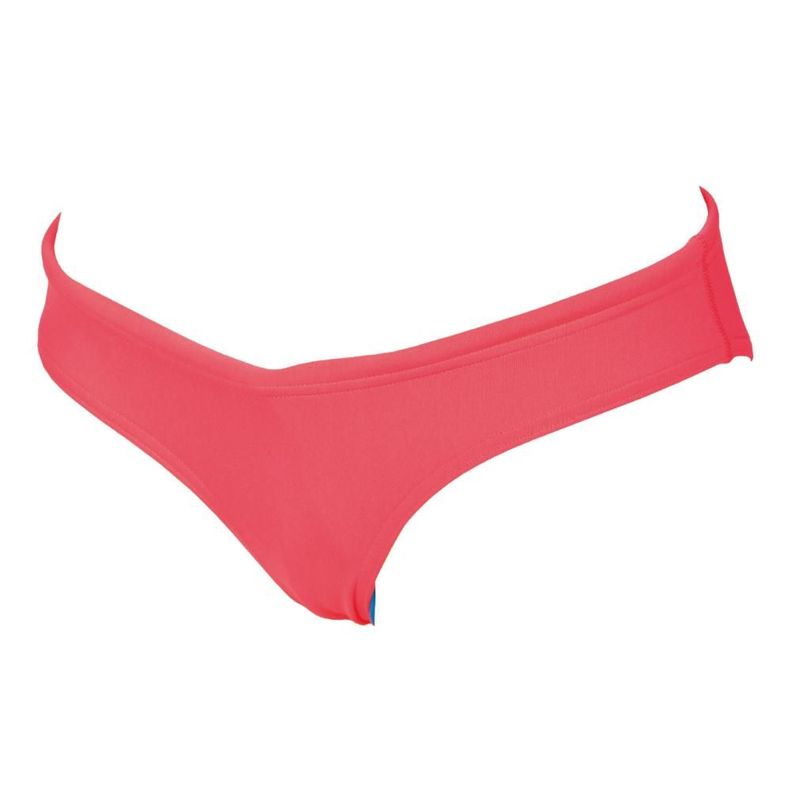 Bikini Parte Inferior Mujer Unique Brief N Arena-6