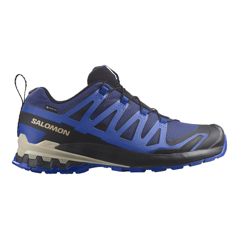 Zapatilla Hombre Xa Pro 3D V9 Gtx Az Salomon-0