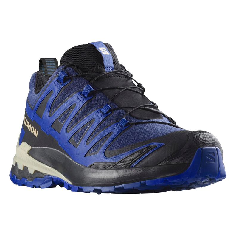 Zapatilla Hombre Xa Pro 3D V9 Gtx Az Salomon-2