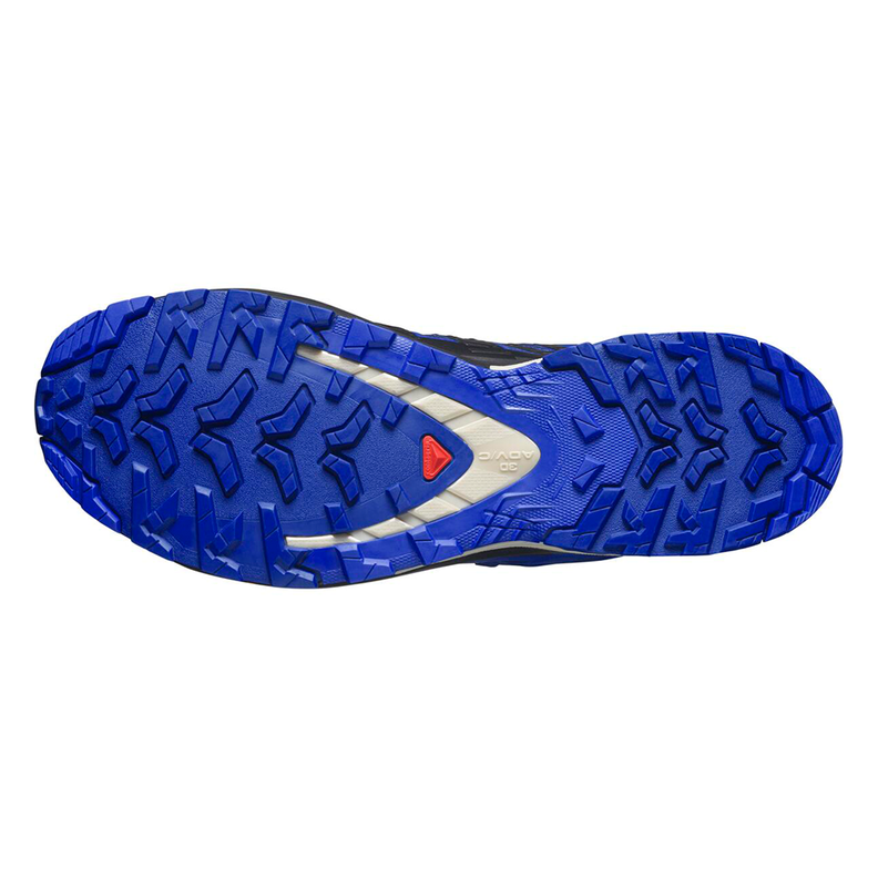 Zapatilla Hombre Xa Pro 3D V9 Gtx Az Salomon-3
