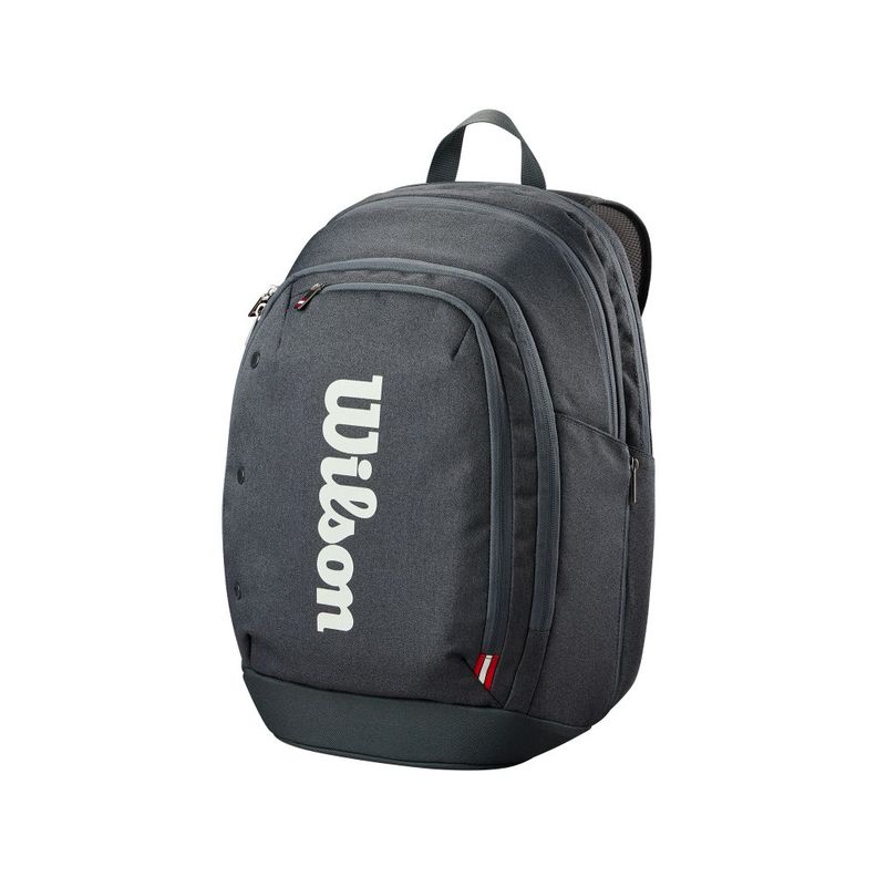 Mochila De Tenis Tour Backpack Wilson-0