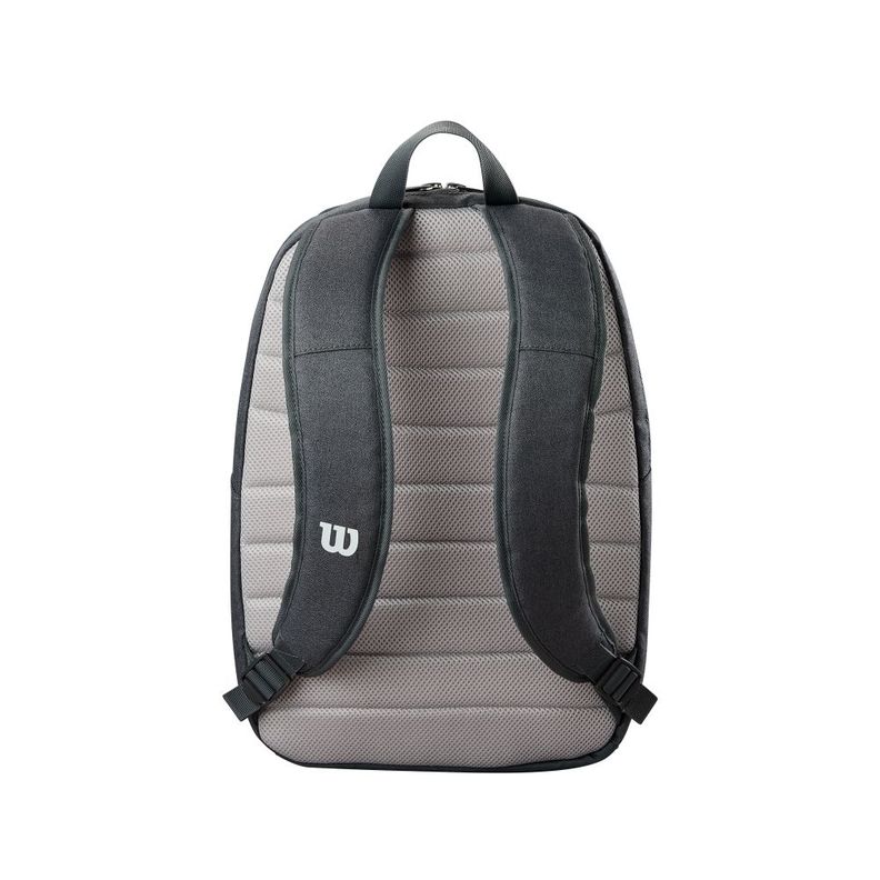 Mochila De Tenis Tour Backpack Wilson-2