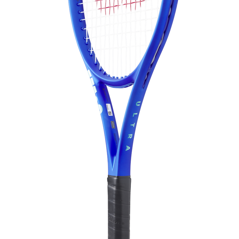 Raqueta De Tenis Ultra 100Ul V5 Frm 3 Wilson Wilson | Paris.cl