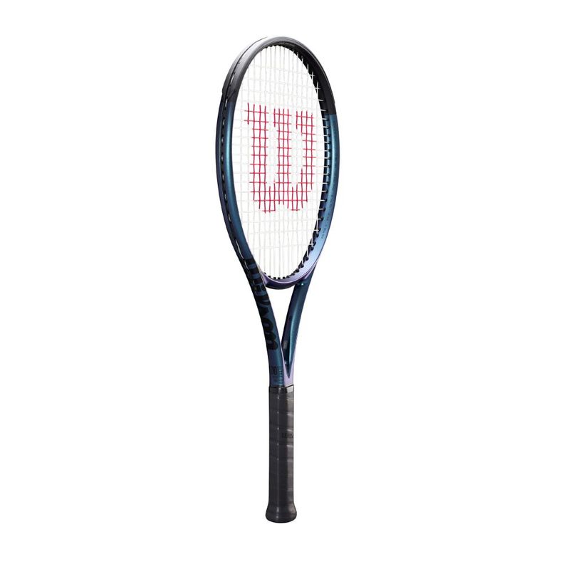 Raqueta De Tenis Ultra 100 V4.0 Wilson-1