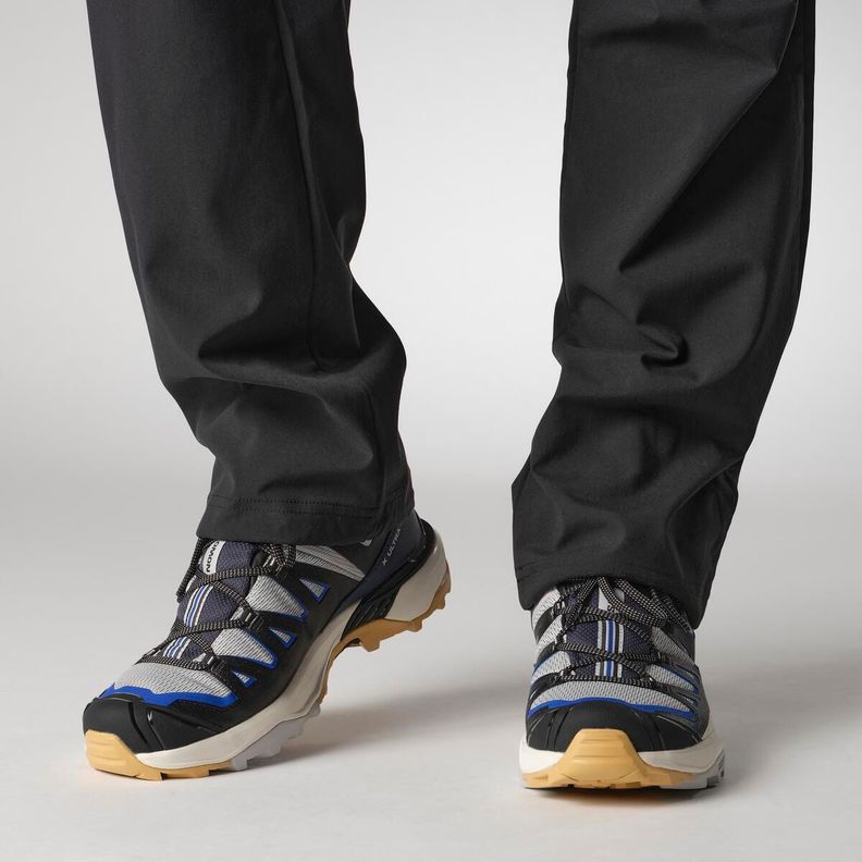 Zapatilla Hombre X Ultra 360 Edge Mid Gtx Ne Salomon-6