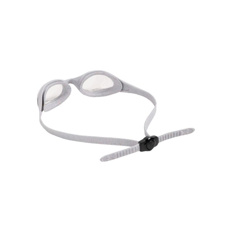 Lentes De Natación Spider R_Clear-Grey Arena-2