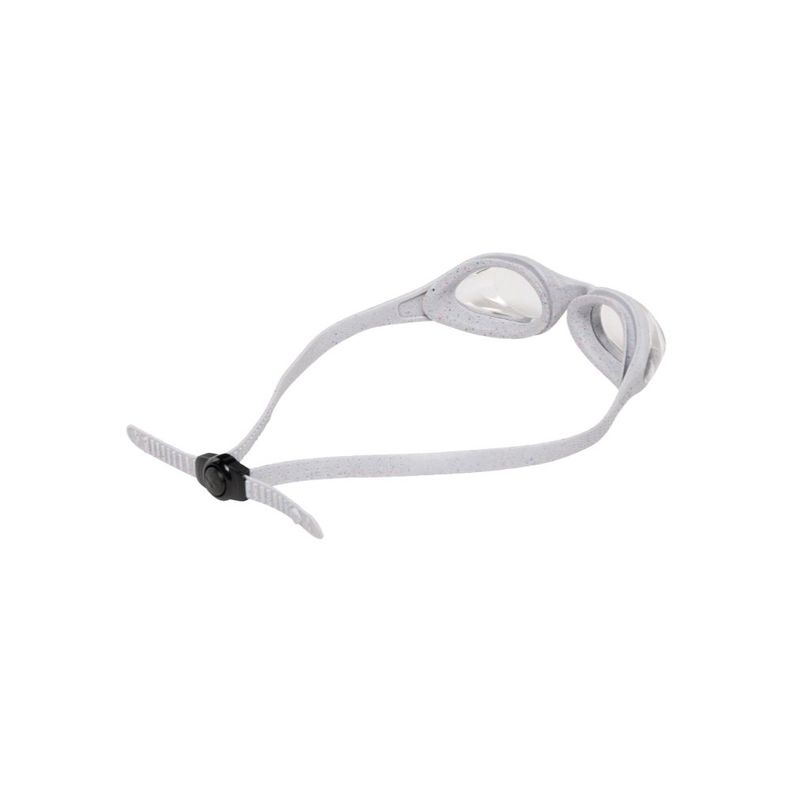Lentes De Natación Spider R_Clear-Grey Arena-3