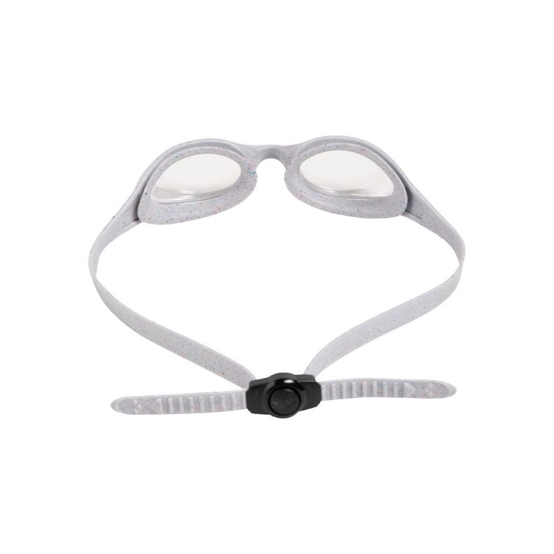 Lentes De Natación Spider R_Clear-Grey Arena-5