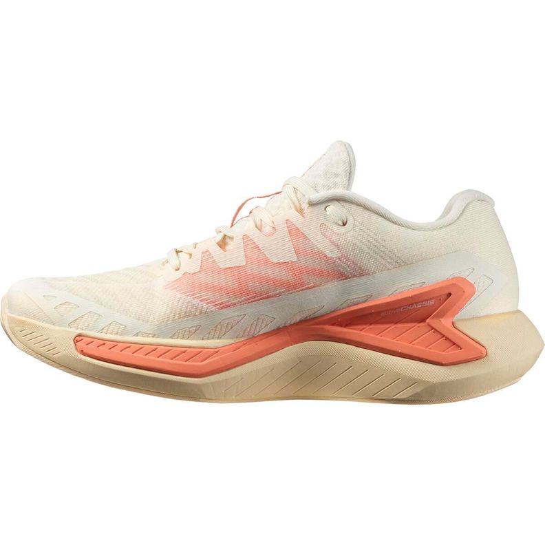 Zapatilla Mujer Drx Bliss 2 W Mu Salomon-1