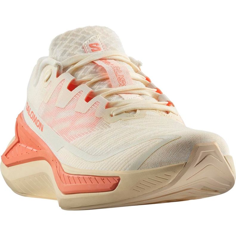 Zapatilla Mujer Drx Bliss 2 W Mu Salomon-2