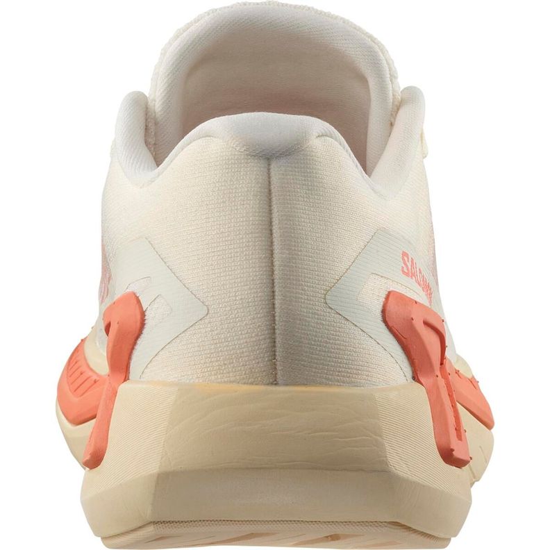 Zapatilla Mujer Drx Bliss 2 W Mu Salomon-3