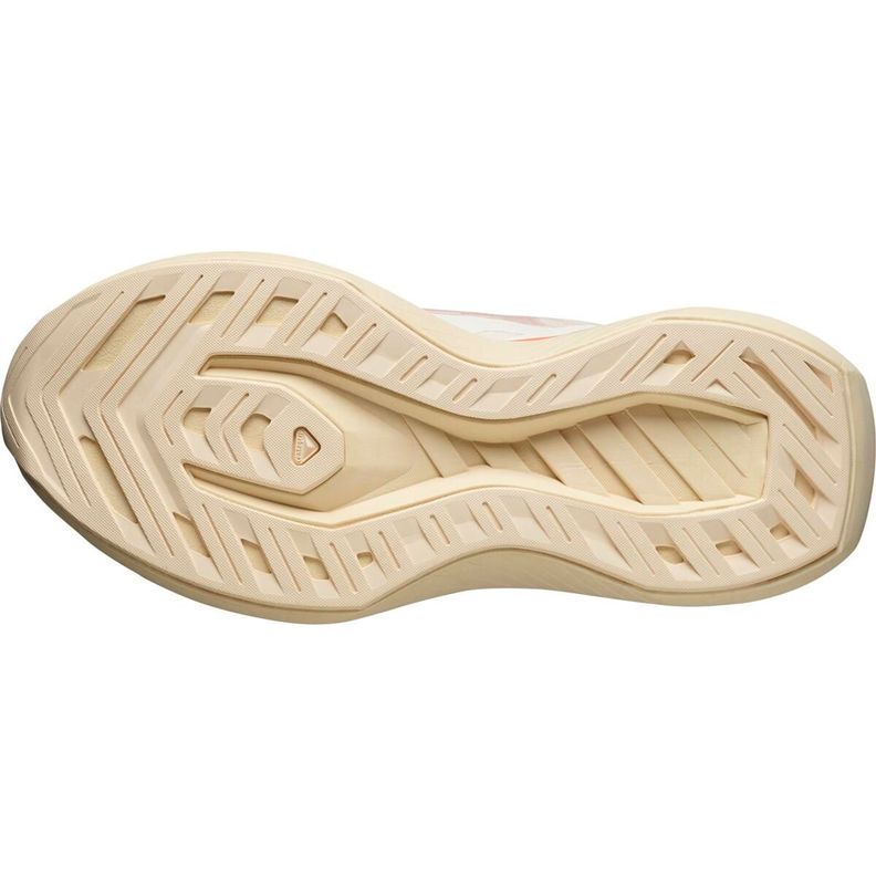 Zapatilla Mujer Drx Bliss 2 W Mu Salomon-4