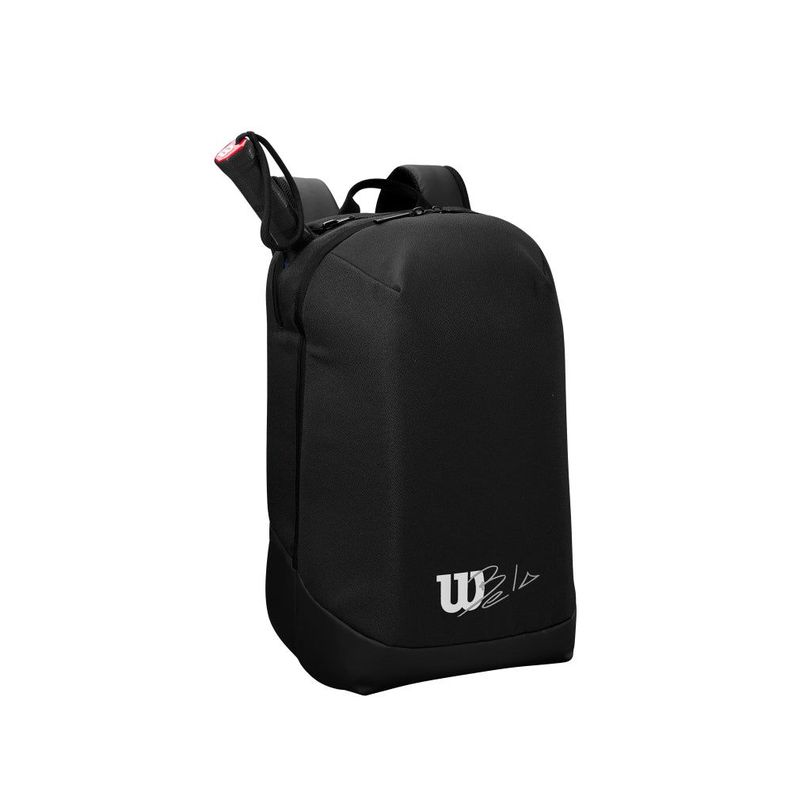 MOCHILA BELA DNA SUPER TOUR-0