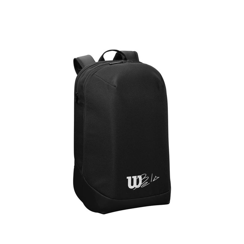 MOCHILA BELA DNA SUPER TOUR-1