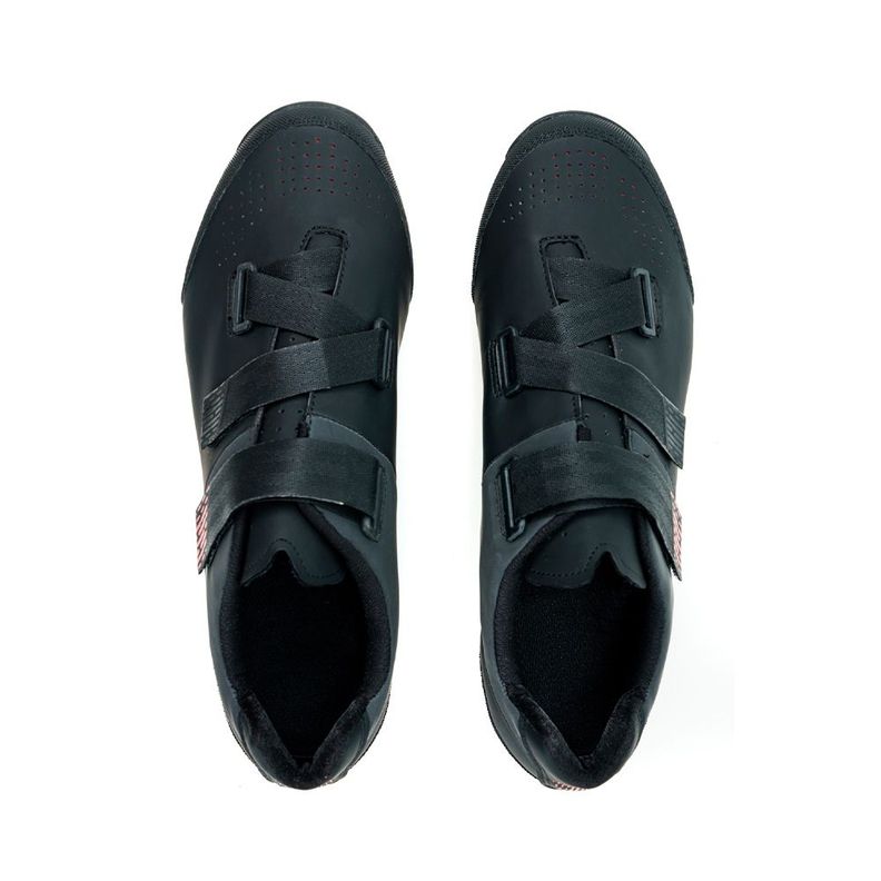 Zapatilla Mtb Cube Mtb Peak-2