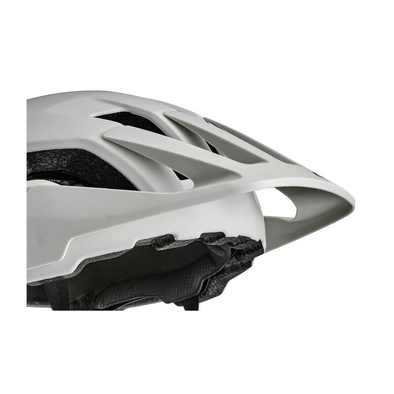 Casco Ciclismo Cube Casco Frisk Teamline-2