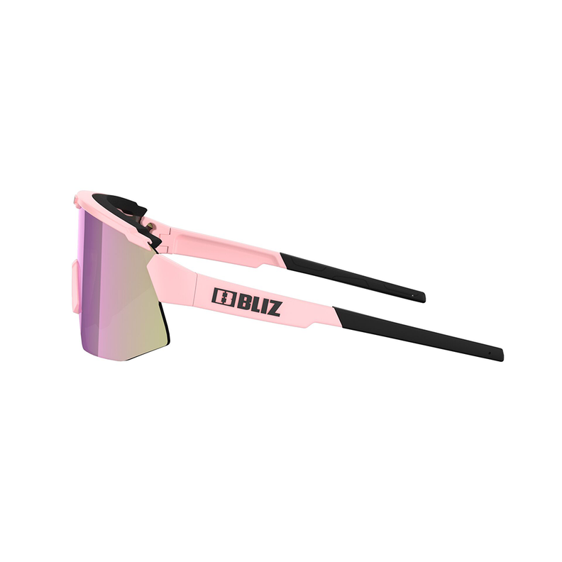 Lentes Bliz Breeze NanoOptics Rosado Mate-3