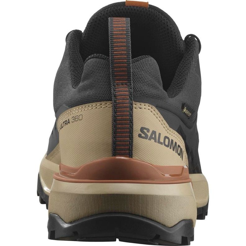 Zapatilla Hombre X Ultra 360 Gtx Mu Salomon-2