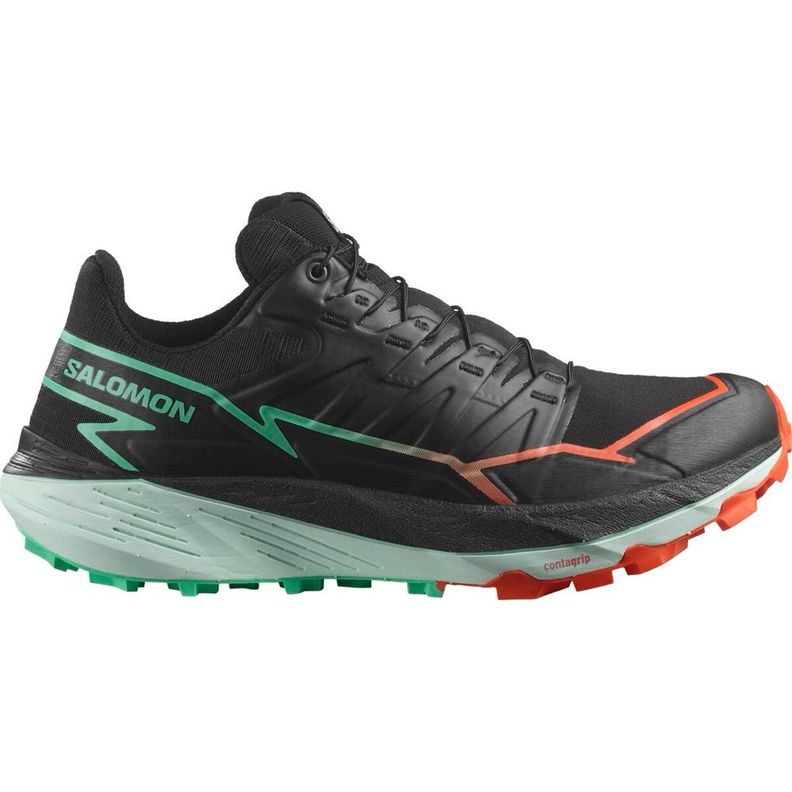 Zapatilla Mujer Thundercross W Ne Salomon-0