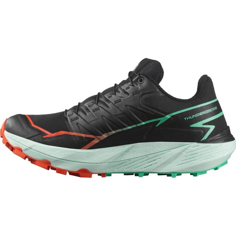 Zapatilla Mujer Thundercross W Ne Salomon-1