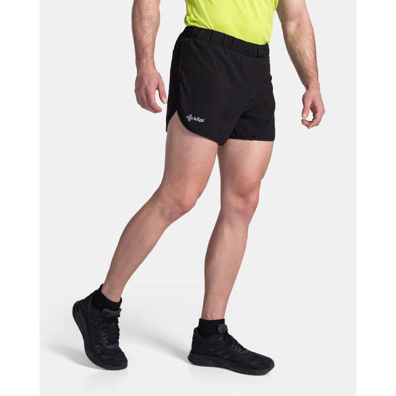 Shorts Hombre Rafel-M Ne Kilpi-0