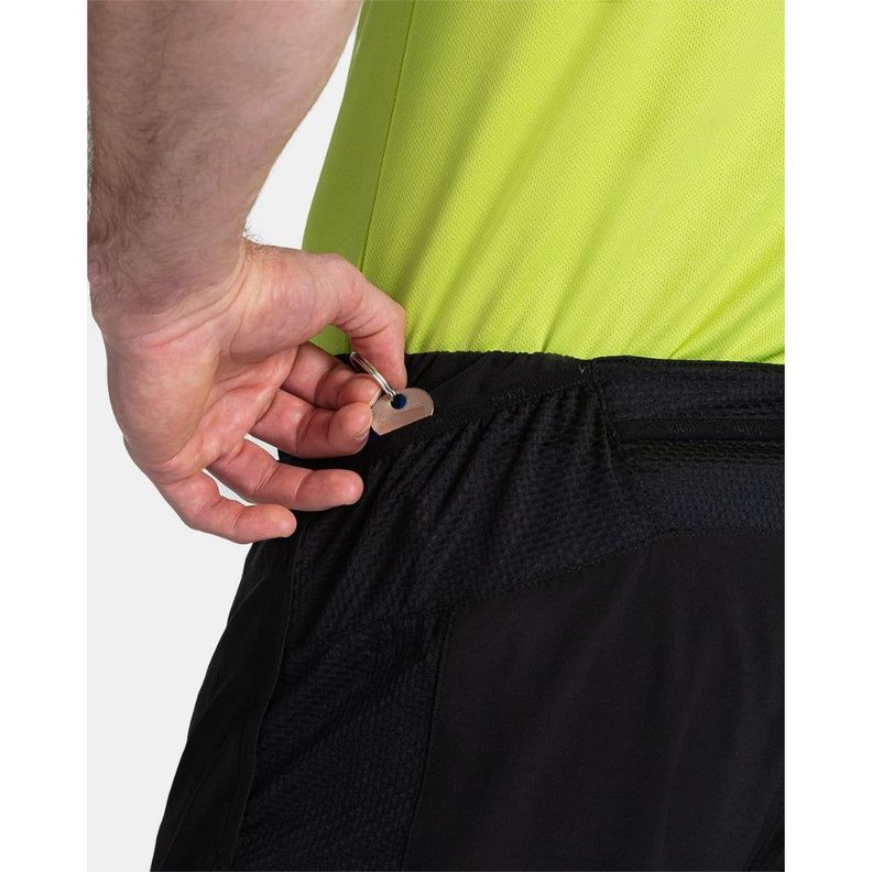 Shorts Hombre Rafel-M Ne Kilpi-1